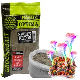 zaneta-wedkarska-profess-optima-slodki-fetor-1-kg