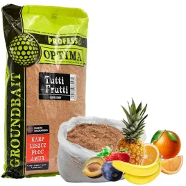 zaneta-wedkarska-profess-optima-tutti-frutti-1-kg