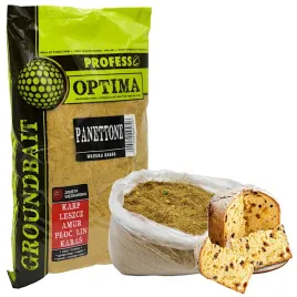 zaneta-wedkarska-profess-optima-wloska-babka-1kg