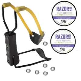 proca-profesjonalna-z-podporka-200-kulki-metalowe