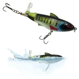 wobler-na-szczupaka-obrotowy-ogon-9-cm-17-g-oko-3d