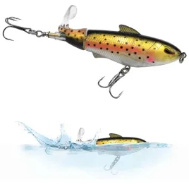 wobler-na-szczupaka-obrotowy-ogon-9-cm-172-g-3d