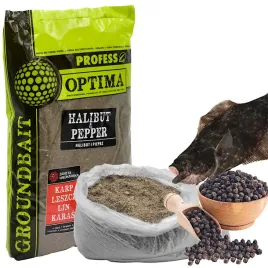 zaneta-wedkarska-profess-optima-halibut-pieprz-1kg