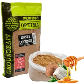 zaneta-wedkarska-profess-optima-miod-i-kokos-1-kg