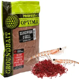 zaneta-wedkarska-profess-optima-ochotka-i-kryl1kg