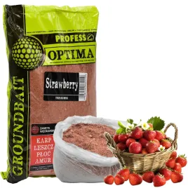 zaneta-wedkarska-profess-optima-truskawka-1-kg