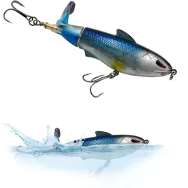 wobler-na-szczupaka-obrotowy-ogon-9-cm-17-g-oko-3d