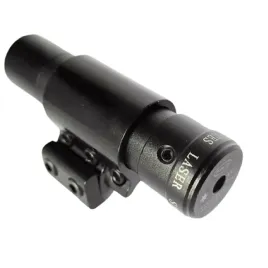 laser-celownik-laserowy-czerwony-montaz-11-22-mm