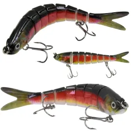 wobler-na-szczupaka-lamany-tonacy-135-cm-22-g