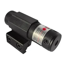 laser-celownik-laserowy-na-bron-montaz-11-22-mm