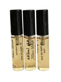 lattafa-fakhar-extrait-zestaw-3x4ml-spray
