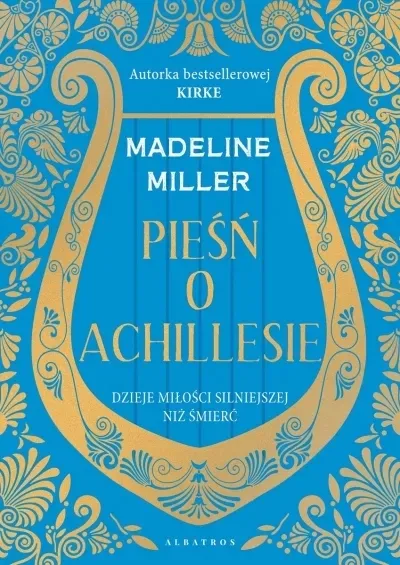 piesn-o-achillesie