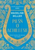 piesn-o-achillesie