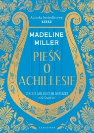 piesn-o-achillesie