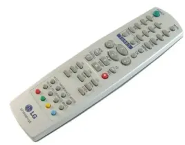 pilot-lg-6710v00112e-oryginalny
