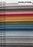 lozko-roma-140-200-szerokosc-mebla-140-cm