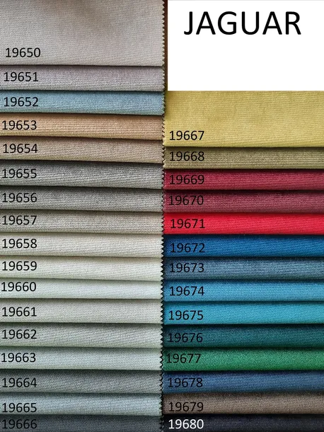 lozko-roma-140-200-stan-nowy-typ-lozka-materac-w-komplecie
