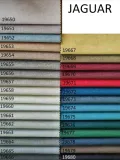 lozko-roma-140-200-stan-nowy-typ-lozka-materac-w-komplecie