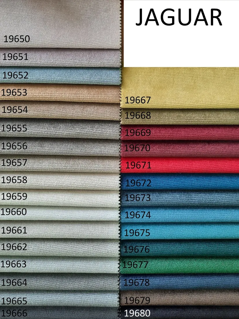 lozko-roma-140-200