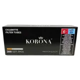 200-gilz-gilzy-papierosowe-korona-ks-normal-gilza-tutki-8mm