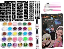 zestaw-tatuaze-brokatowe-cekiny-170-szablonow-xxl
