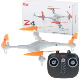 dron-rc-syma-z4-storm-quadcopter