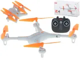 dron-rc-syma-z4-storm-quadcopter