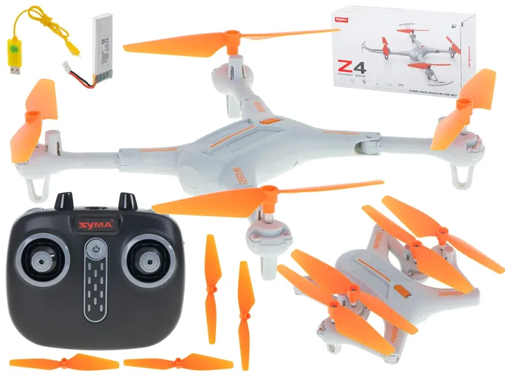 dron-rc-syma-z4-storm-quadcopter