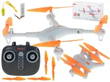 dron-rc-syma-z4-storm-quadcopter