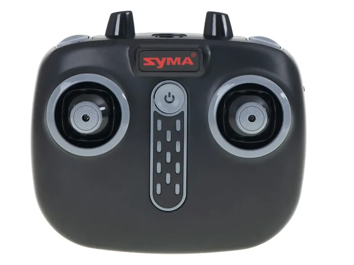 dron-rc-syma-z4-storm-quadcopter