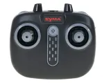 dron-rc-syma-z4-storm-quadcopter