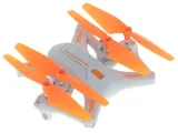 dron-rc-syma-z4-storm-quadcopter