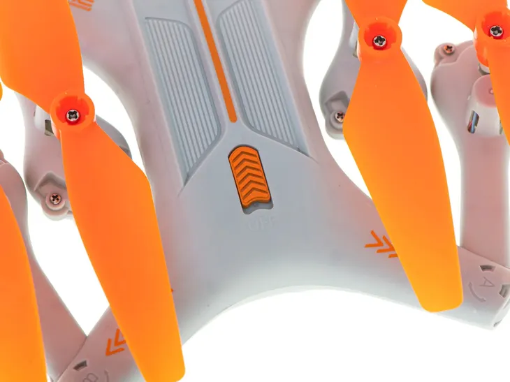 dron-rc-syma-z4-storm-quadcopter