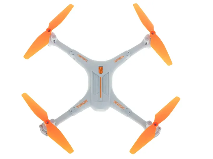 dron-rc-syma-z4-storm-quadcopter
