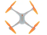 dron-rc-syma-z4-storm-quadcopter