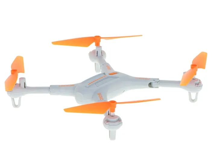 dron-rc-syma-z4-storm-quadcopter