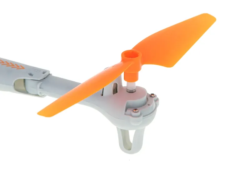 dron-rc-syma-z4-storm-quadcopter