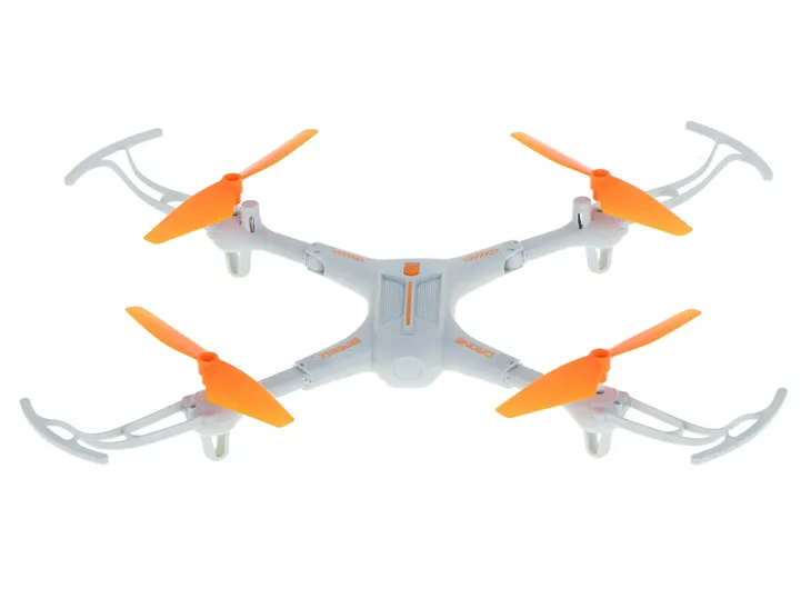 dron-rc-syma-z4-storm-quadcopter