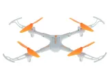dron-rc-syma-z4-storm-quadcopter