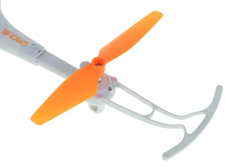 dron-rc-syma-z4-storm-quadcopter