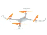 dron-rc-syma-z4-storm-quadcopter
