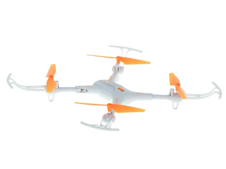 dron-rc-syma-z4-storm-quadcopter