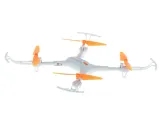 dron-rc-syma-z4-storm-quadcopter