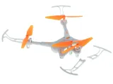 dron-rc-syma-z4-storm-quadcopter