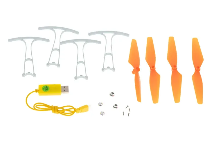 dron-rc-syma-z4-storm-quadcopter