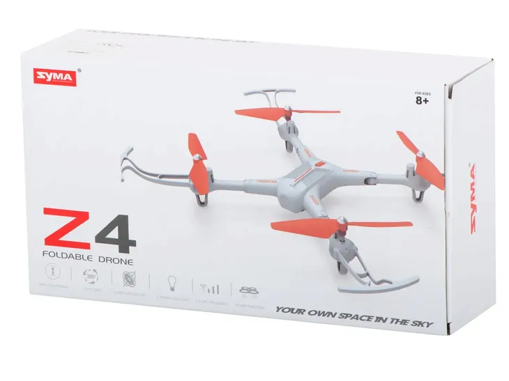 dron-rc-syma-z4-storm-quadcopter