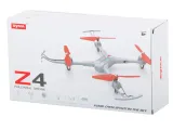 dron-rc-syma-z4-storm-quadcopter