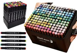 markery-alkoholowe-touch-zestaw-pro-204-torba-etui