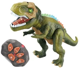 duzy-dinozaur-sterowany-t-rex-chodzi-ryczy-swieci