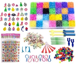 gumki-do-robienia-bransoletek-8600-szt-mega-zestaw